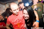 Minimal People - 25.1.2012 - fotografie 92 z 123