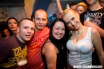 Minimal People - 25.1.2012 - fotografie 93 z 123