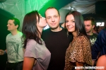 Minimal People - 25.1.2012 - fotografie 95 z 123