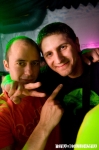 Minimal People - 25.1.2012 - fotografie 96 z 123