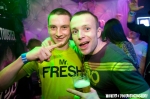 Minimal People - 25.1.2012 - fotografie 97 z 123