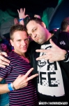 Minimal People - 25.1.2012 - fotografie 98 z 123