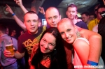 Minimal People - 25.1.2012 - fotografie 99 z 123