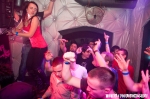 Minimal People - 25.1.2012 - fotografie 100 z 123