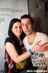 Minimal People - 25.1.2012 - fotografie 101 z 123