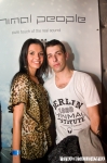 Minimal People - 25.1.2012 - fotografie 102 z 123