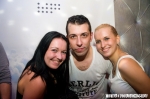 Minimal People - 25.1.2012 - fotografie 103 z 123