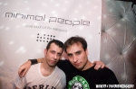 Minimal People - 25.1.2012 - fotografie 104 z 123