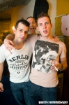 Minimal People - 25.1.2012 - fotografie 105 z 123