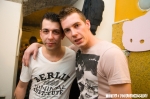 Minimal People - 25.1.2012 - fotografie 106 z 123