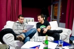 Minimal People - 25.1.2012 - fotografie 107 z 123