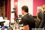 Minimal People - 25.1.2012 - fotografie 108 z 123