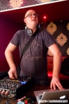 Minimal People - 25.1.2012 - fotografie 115 z 123