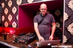 Minimal People - 25.1.2012 - fotografie 116 z 123