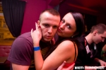 Minimal People - 25.1.2012 - fotografie 117 z 123