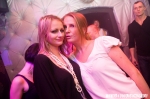 Minimal People - 25.1.2012 - fotografie 119 z 123