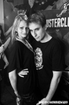 Minimal People - 25.1.2012 - fotografie 120 z 123