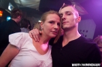 Minimal People - 25.1.2012 - fotografie 122 z 123