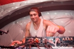 Minimal People - 25.1.2012 - fotografie 123 z 123