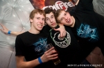 Spitfire - 26.1.13 - fotografie 67 z 115