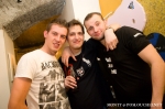 Spitfire - 26.1.13 - fotografie 89 z 115