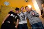 Spitfire - 26.1.13 - fotografie 95 z 115