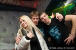 Spitfire - 26.1.13 - fotografie 99 z 115