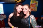 Studio - 26.1.13 - fotografie 68 z 95