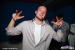 Studio - 26.1.13 - fotografie 69 z 95
