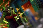 Dub Turbulence- 31.1.12 - fotografie 17 z 23