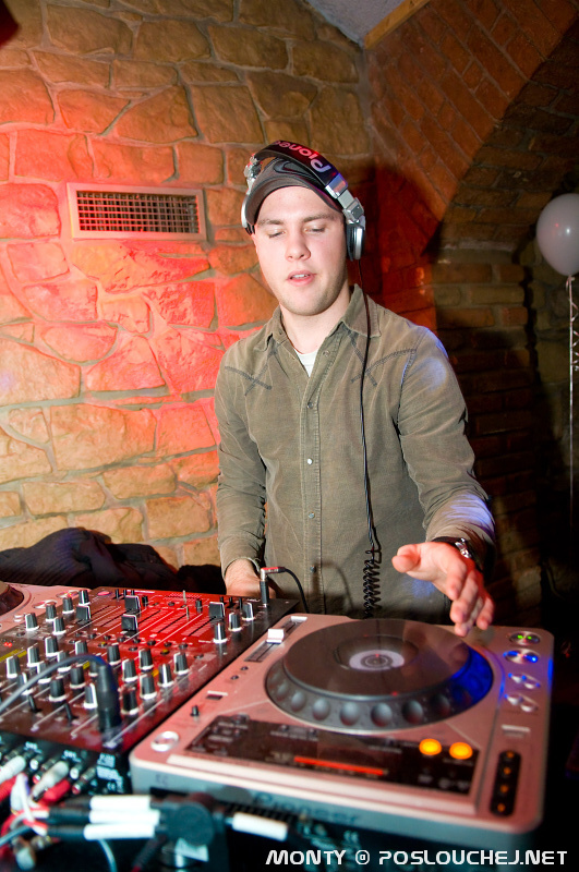 Art house - 1.2.13