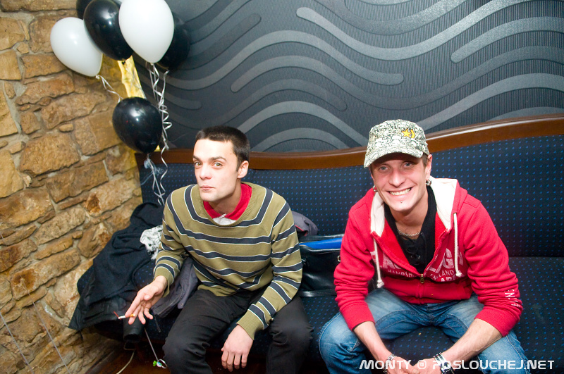 Art house - 1.2.13