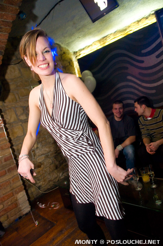 Art house - 1.2.13