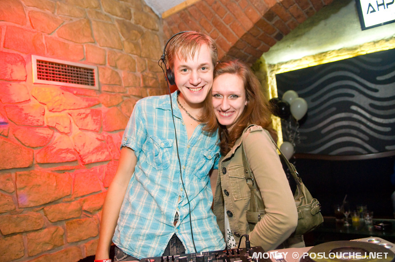 Art house - 1.2.13