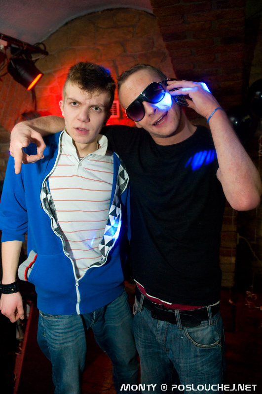 Art house - 1.2.13