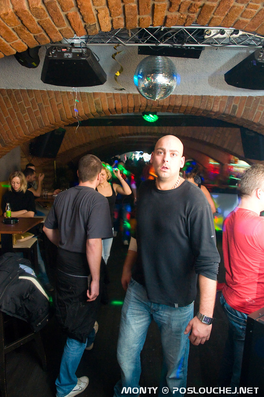 Art house - 1.2.13