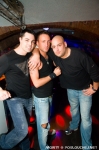 Art house - 1.2.13 - fotografie 55 z 73