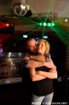 Art house - 1.2.13 - fotografie 65 z 73