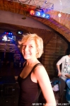 Art house - 1.2.13 - fotografie 66 z 73