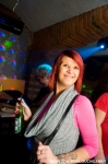 Art house - 1.2.13 - fotografie 68 z 73