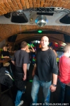 Art house - 1.2.13 - fotografie 70 z 73