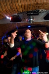 Art house - 1.2.13 - fotografie 71 z 73