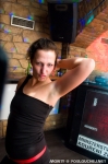 Art house - 1.2.13 - fotografie 72 z 73