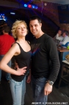 Art house - 1.2.13 - fotografie 73 z 73