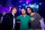 NoH - 2.2.13 - fotografie 69 z 118