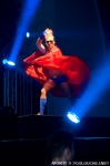 NoH - 2.2.13 - fotografie 76 z 118