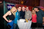 NoH - 2.2.13 - fotografie 79 z 118
