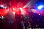 NoH - 2.2.13 - fotografie 80 z 118