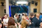 NoH - 2.2.13 - fotografie 87 z 118