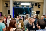 NoH - 2.2.13 - fotografie 88 z 118